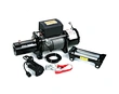 TOPSUN 16000lbs wireless remote control kit for truck jeep electric winch